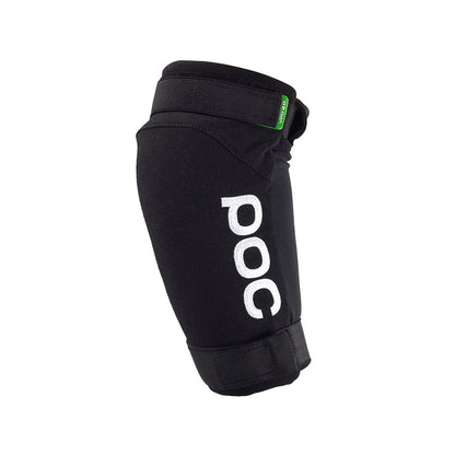 POC Joint VPD 2.0 Elbow