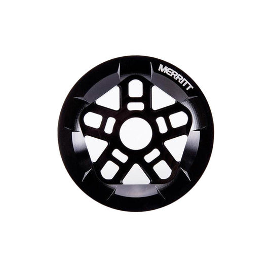 Merritt Brandon Begin Signature Guard Sprocket