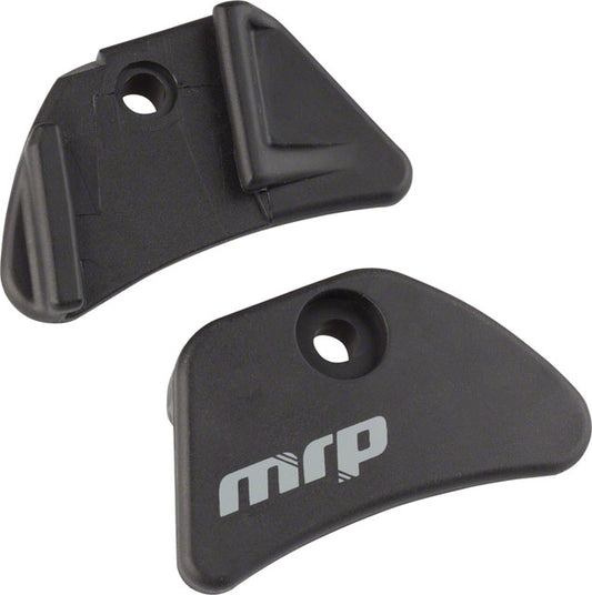 MRP TR UPPER GUIDE BLACK HARDWARE NOT INCLUDED ALSO FITS MICRO G3 1X V2/V3 AND PREVIOUS GENERATION AMG