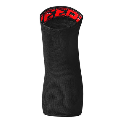 Troy Lee Speed Sleeve Knee Blk XL/2X