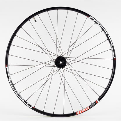 Stan's Flow MK3 Rear Wheel 29 Hope Pro4 12x1418 XD