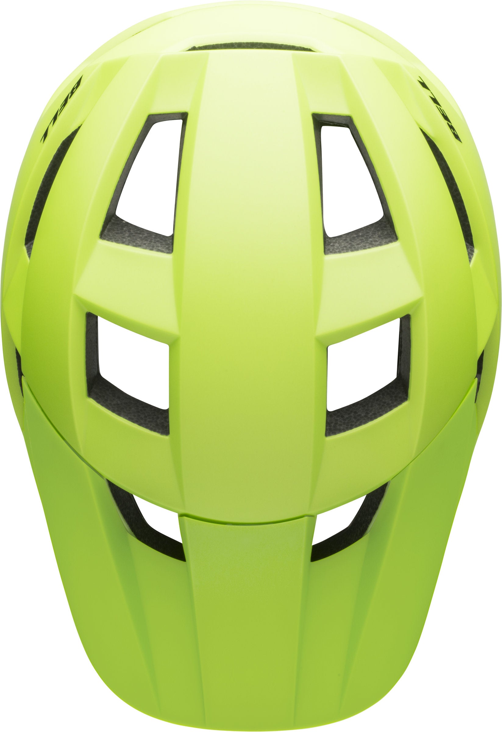 bell spark mips bike helmet Bell Spark MIPS – Incycle Bicycles
