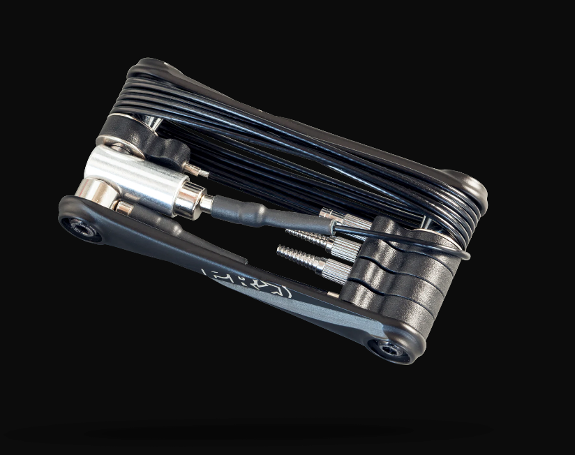 PRO Internal Routing Tool