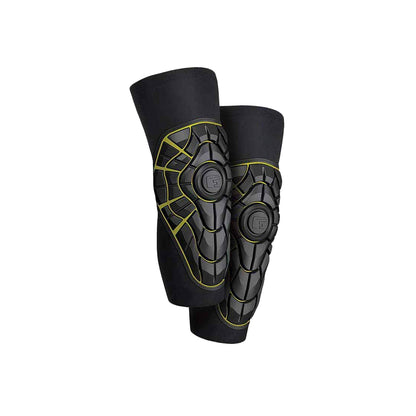 G-Form Elite Knee Guard