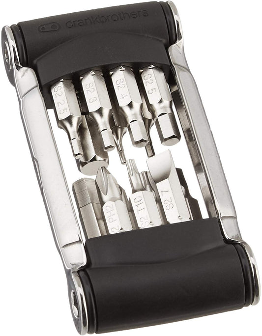 Crank Brothers B14 Multi Tool