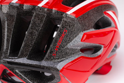 S-Works Prevail Ii Team