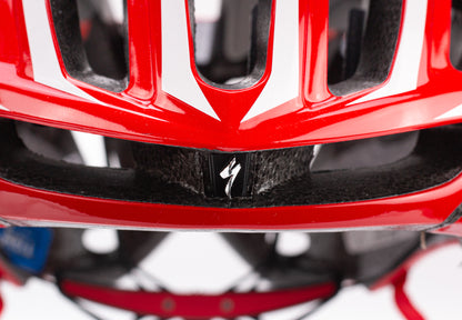 S-Works Prevail Ii Team