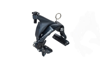 Shimano Ultegra BR-8010F Direct Mount Rim Brake Front w/opkge