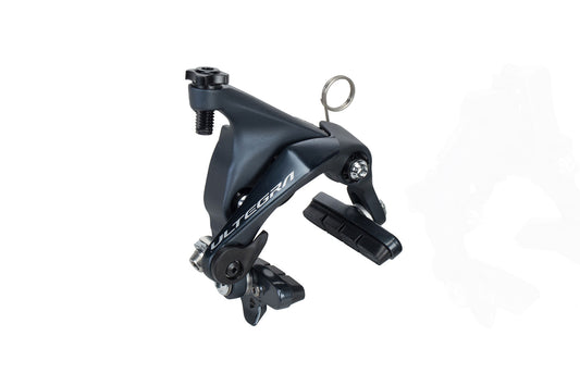 Shimano Ultegra BR-8010F Direct Mount Rim Brake Front w/opkge