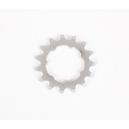 Miche 15t Track Cog 3/32