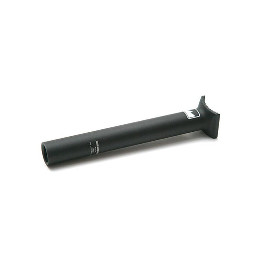 Merritt Pivotal Seatpost - Polished