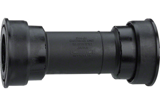 Shimano SM-BB71-41B Bottom Bracket Press Fit
