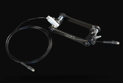 PRO Internal Routing Tool