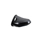 Shimano S-PHYRE Toe Shoe Cover Blk