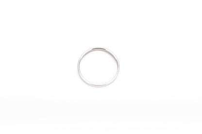 Chris King Cog Spacer 5.2mm SSP