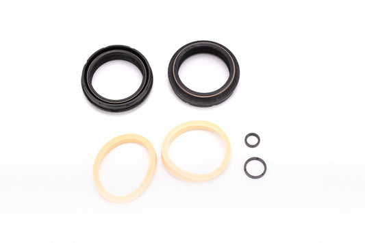 Fox Dust Wiper Forx 40 Mm Low Friction