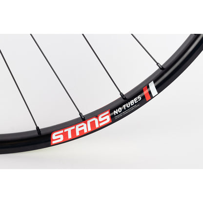 Stan's Flow MK3 Rear Wheel 29 Hope Pro4 12x1418 XD