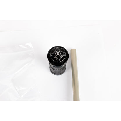 Rock Shox Service Kit Revelation 130MM