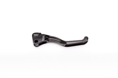 Hope tech master brake lever blk