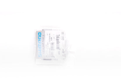 Shimano SM-Hang Disc Brake Hose Guides