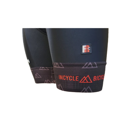 Giordana Incycle FRC Pro Bib Short