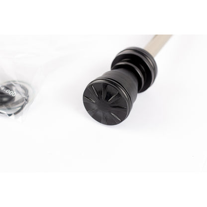 Rock Shox Service Kit Revelation 130MM