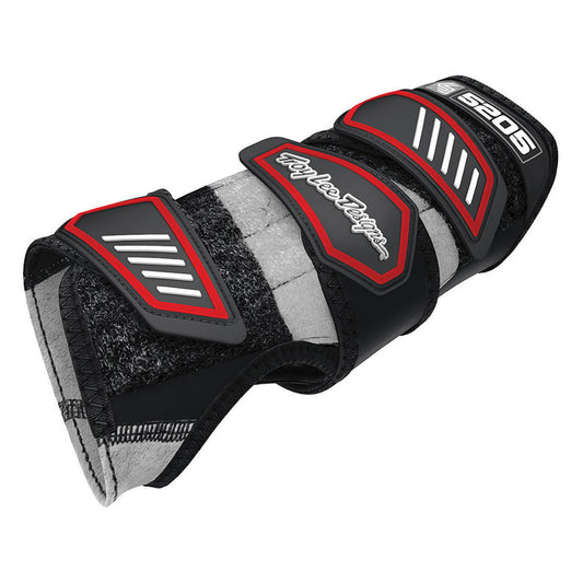TROY LEE DESIGNS Troy Lee Ws 5205 Wrist (Left)