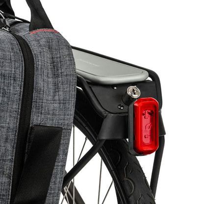 Blackburn Local 10 Rear