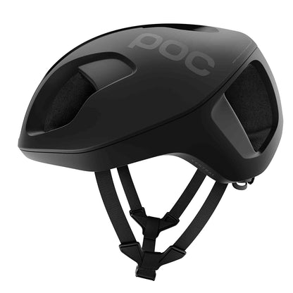 POC Ventral Spin Helmet
