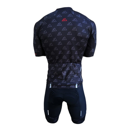 Giordana Incycle FRC Pro Bib Short