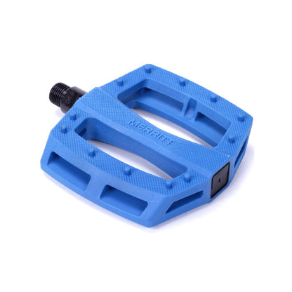Merritt P1 Pedal