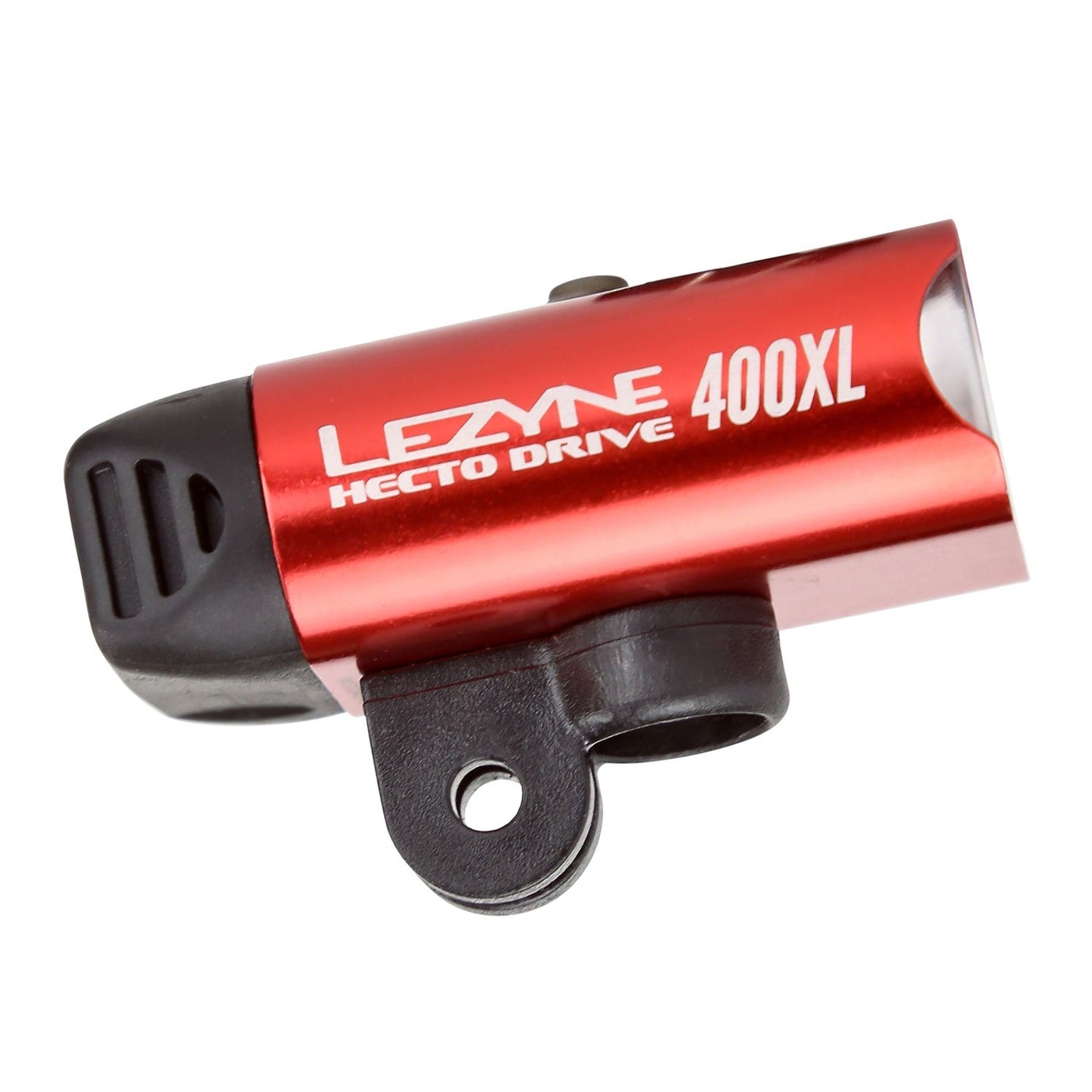 Lezyne Go-Pro LED Adapter Headlight Mount