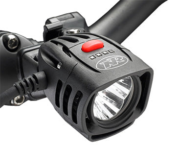 Niterider Pro 1500 Headlight