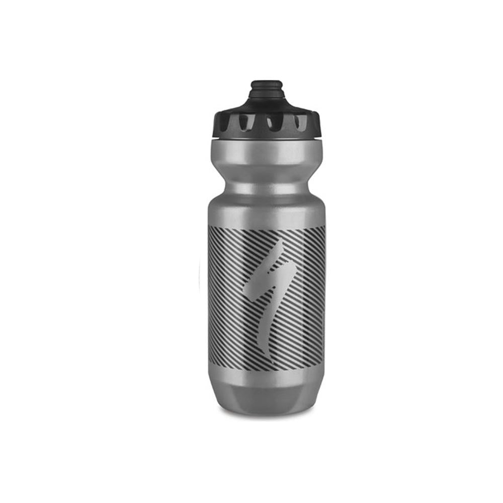 Specialized Fixy Purist Bottle 22oz SBC Sil