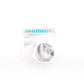 Shimano FCM580 Right Cup/Bearing for English Bottom Bracket