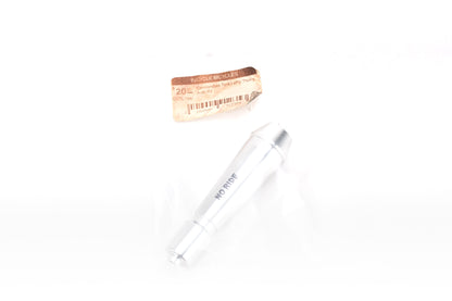 Cannondale Tool Lefty Truing Axle Kit