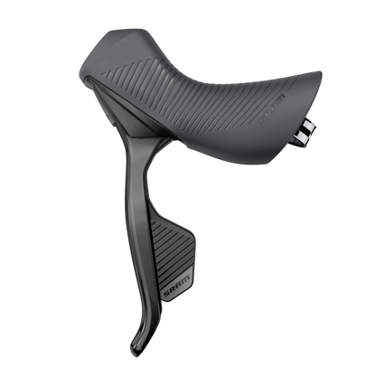 SRAM Rival eTap AXS HRD Shifter