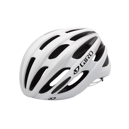 Giro Foray MIPS Helmet