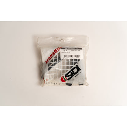 Sidi 99 Rigid Strap for Left and Right Shoes