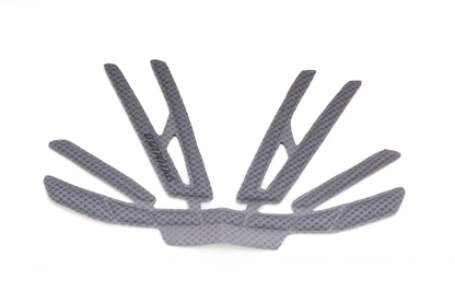 Specialized Sw/S-Works Mt Padset  ONE SIZE