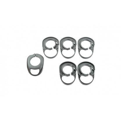 Cannondale MY20 EVO Stem Spacer