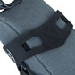PRO Gravel Seatbag Tool Pack .6L