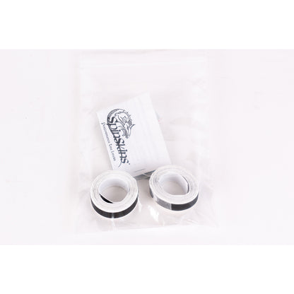 SpinSkins Duro Road 700c x 18-23mm