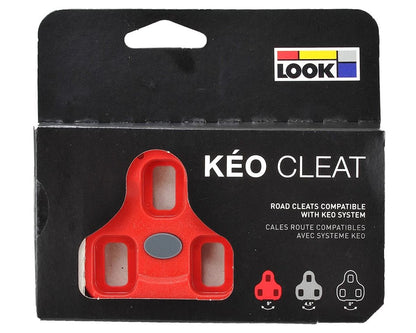 Look Keo Cleat