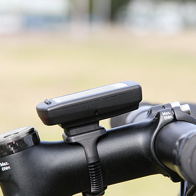 CatEye CC-GL51 B Stealth Evo+