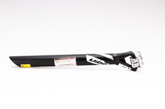 Pro Vibe Seatpost Di2 Ud Carbon 31 6X350Mm