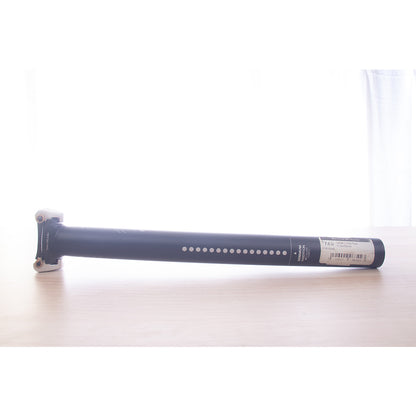 Cobalt 2 Seatpost 31.6x350mm