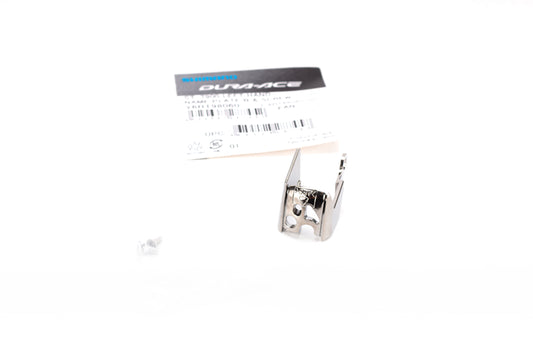 Shimano Dura-Ace ST-7900 LH F. Plate B