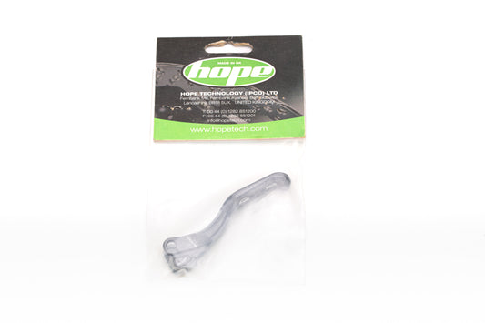 Hope Tech Master Brake Lever Blk - Black