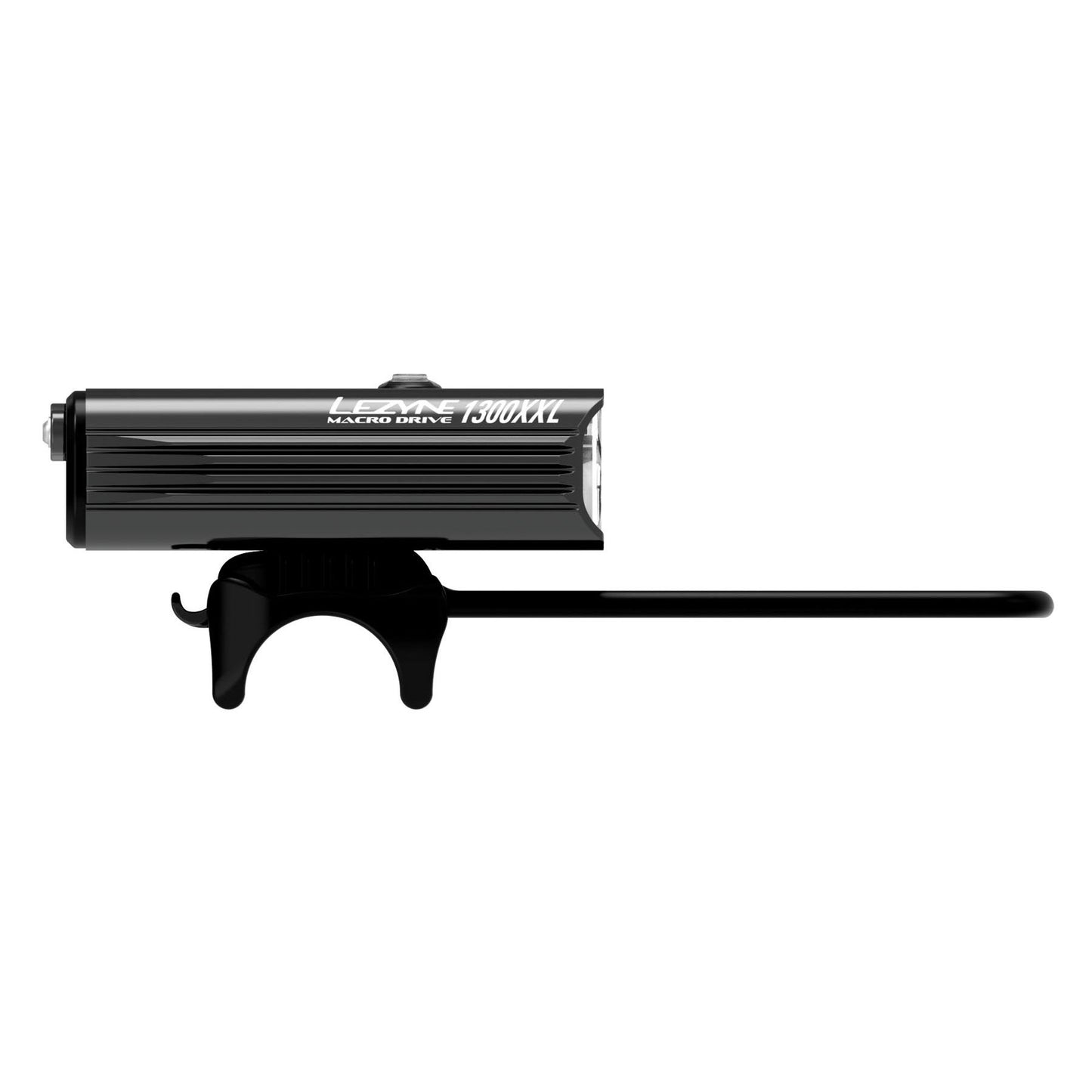 Lezyne Macro Drive 1300XXL Headlight